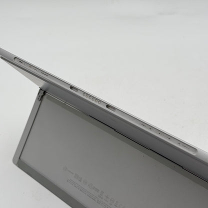 Microsoft Surface Pro 7 1866 12.3" i3-1005G1 1.2GHz 4GB RAM 128GB SSD