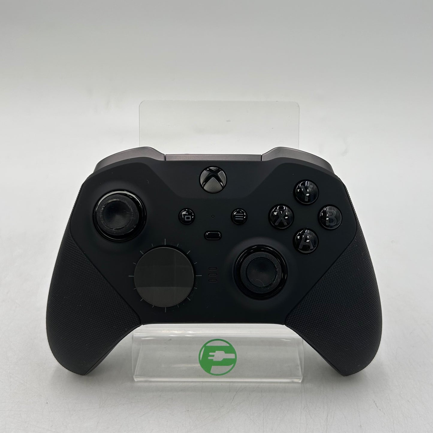 Microsoft Xbox One Elite Controller Series 2 Black 1797