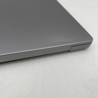 2023 Apple MacBook Pro 16" M2 Pro 19C GPU 3.5GHz 16GB RAM 1TB SSD A2780