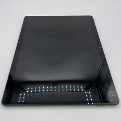 Microsoft Surface Pro 8 1983 13" i7-1185G7 3.0GHz 16GB RAM 512GB SSD