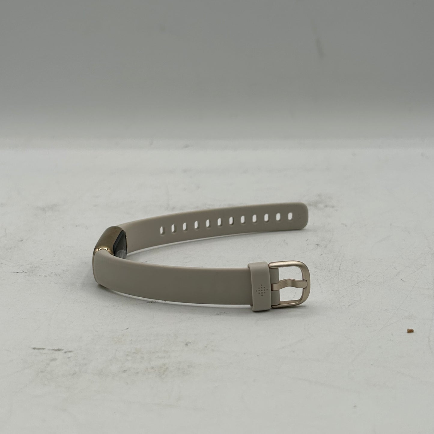 Google Fitbit Luxe Sports Band