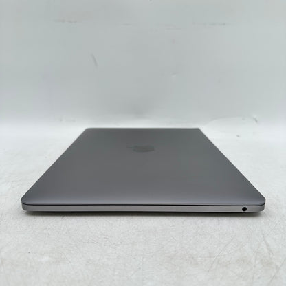 2020 Apple MacBook Pro 13.3" M1 8C GPU 3.2GHz 8GB RAM 512GB SSD MYD92LL/A READ