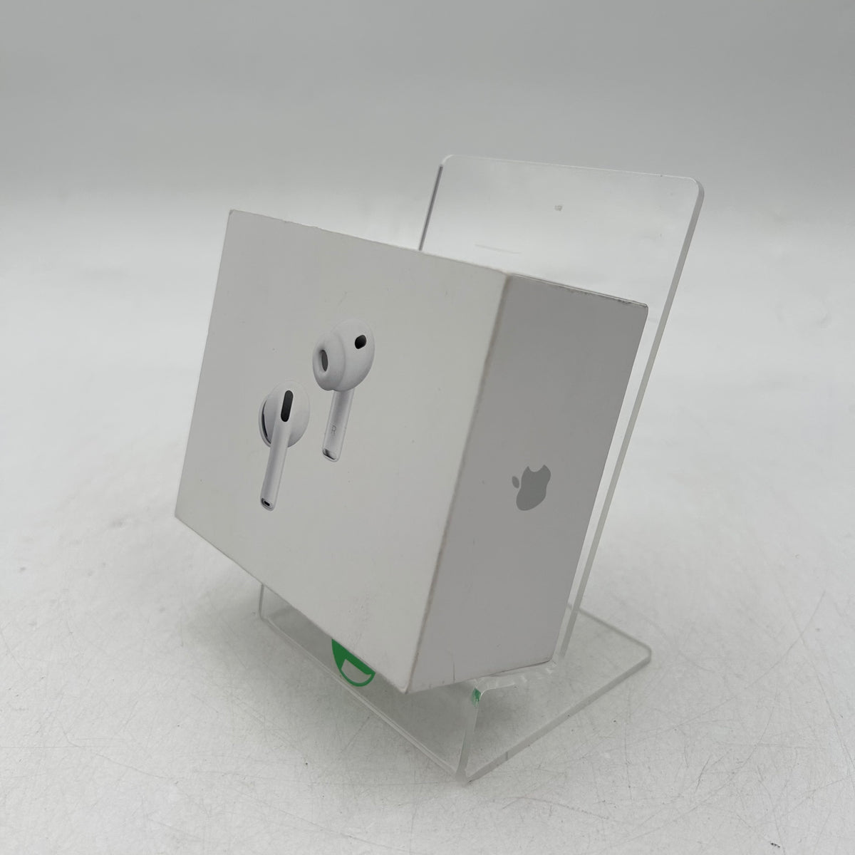 New Apple AirPods Pro 3rd Gen with MagSafe Charging Case MFHP4LL/A