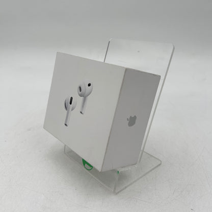 New Apple AirPods Pro 3rd Gen with MagSafe Charging Case MFHP4LL/A