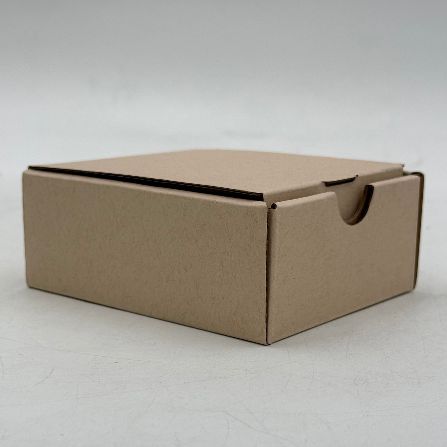 Sonos Ray Soundbar AC Power Cable And Optical Audio Cable In-Box Accessories