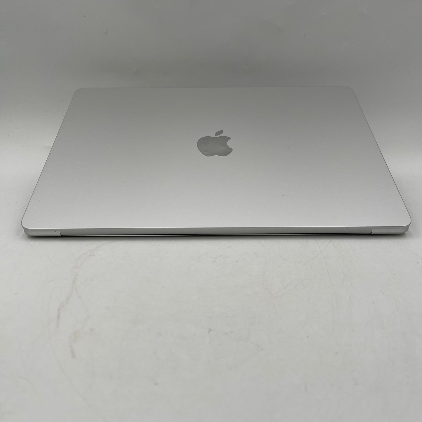 2024 Apple MacBook Air 15" M3 8C GPU 4.0GHz 24GB RAM 1TB SSD A3114
