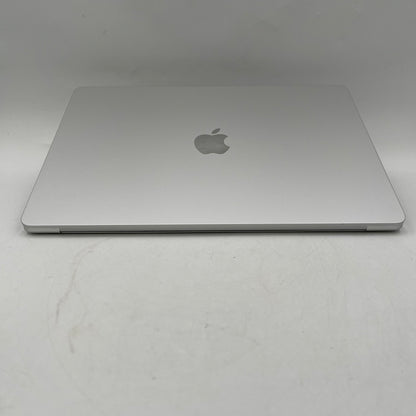 2024 Apple MacBook Air 15" M3 8C GPU 4.0GHz 24GB RAM 1TB SSD A3114