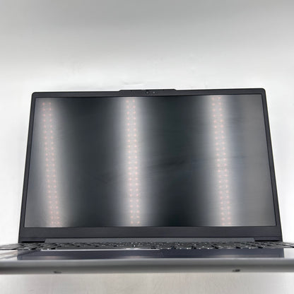 Lenovo IdeaPad Slim 3 15IAN8 15.6" i3-N305 1.8GHz 8GB RAM 128GB SSD