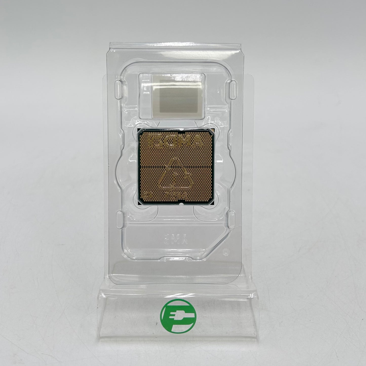 AMD Ryzen 9 7950X 4.50Ghz 16 Core 100-000000514 32 Thread AM5