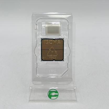 AMD Ryzen 9 7950X 4.50Ghz 16 Core 100-000000514 32 Thread AM5