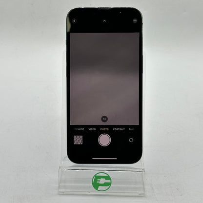 Factory Unlocked Apple iPhone 13 Pro 256GB Sierra Blue MLU03LL/A