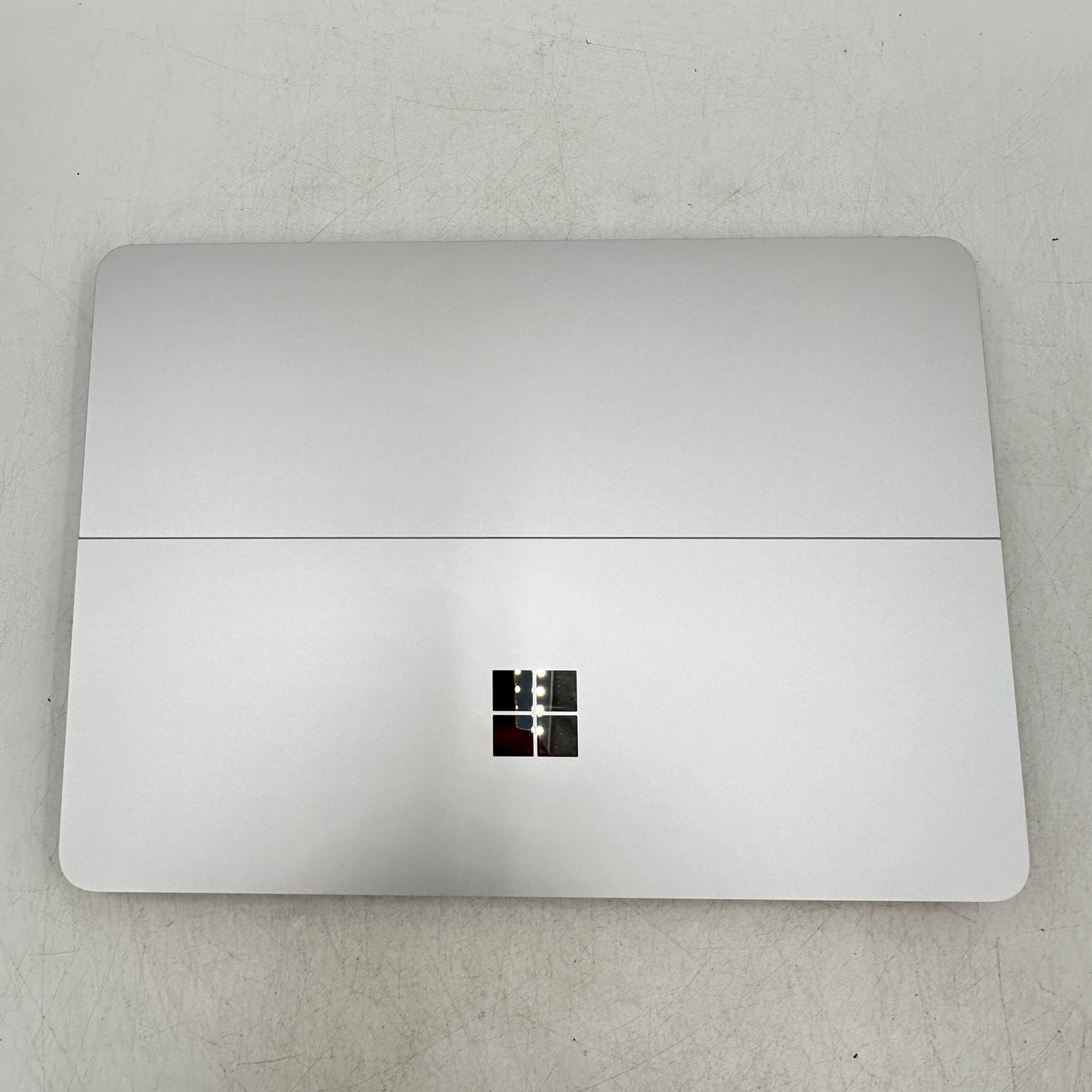 Microsoft Surface Laptop Studio 2 2029 i7-13700H 2.9GHz 32GB RAM 1TB SSD RTX4050