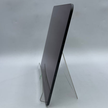 Unlocked Apple iPad Pro 13" M5 256GB Space Black ME7W4LL/A