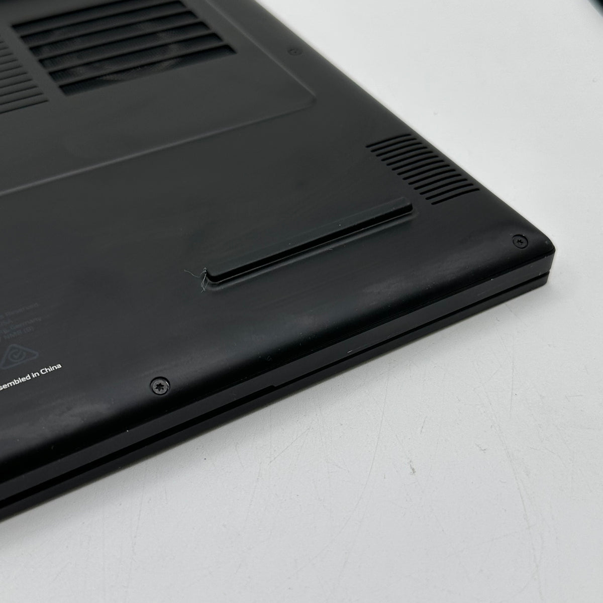 Razer Blade 14 Ryzen AI 9 365 2.0GHz 64GB RAM 2TB SSD GeForce RTX 5070