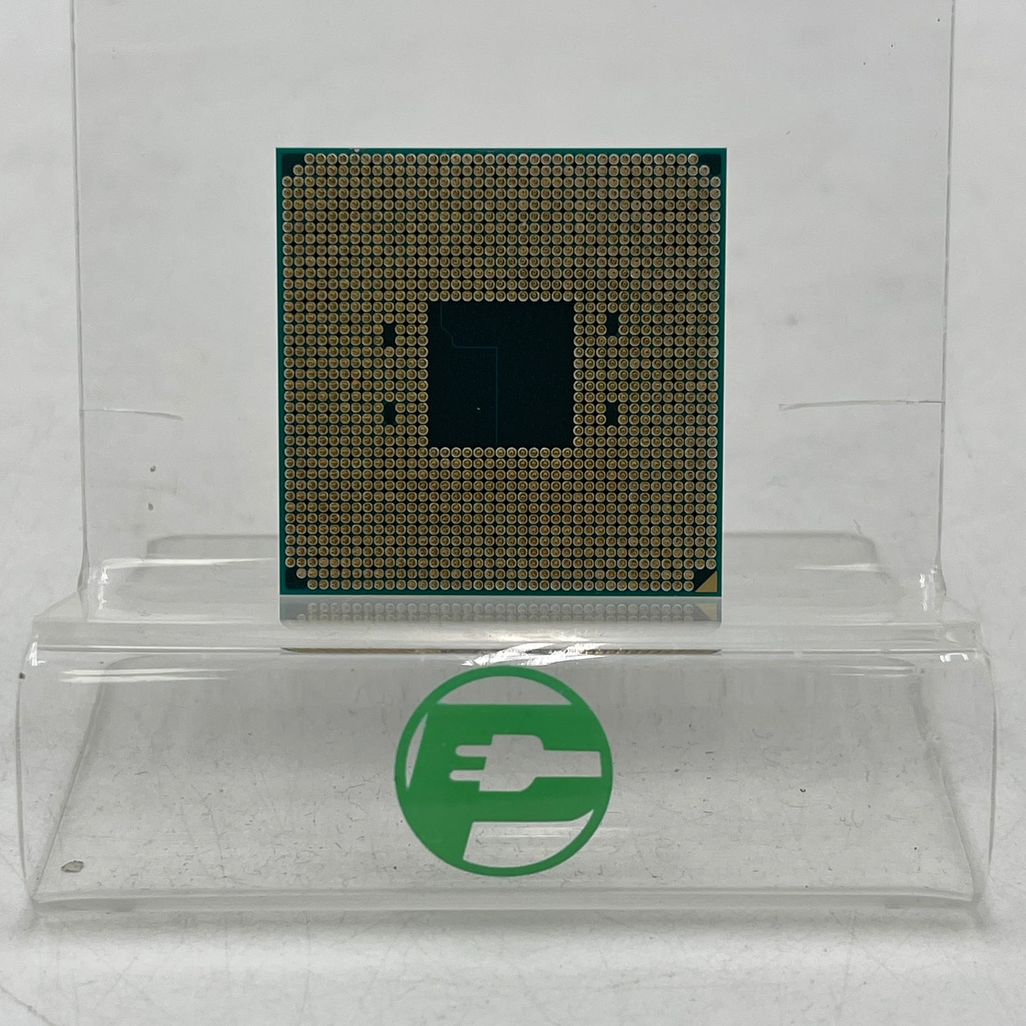 AMD Ryzen 5 5600GT 3.60GHz 6 Core 100-000001488 12 Thread AM4