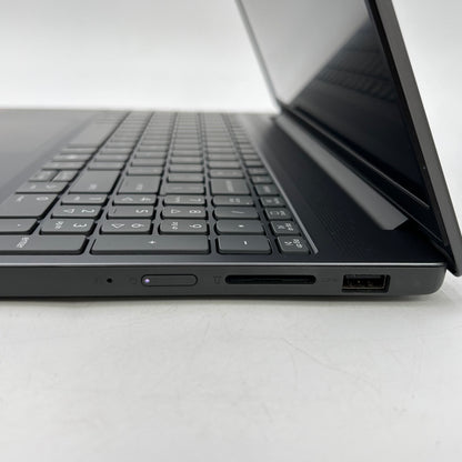 Lenovo IdeaPad Slim 3 15Q8X10 15.3 Snapdragon X  2.9GHz 16GB RAM 256GB SSD