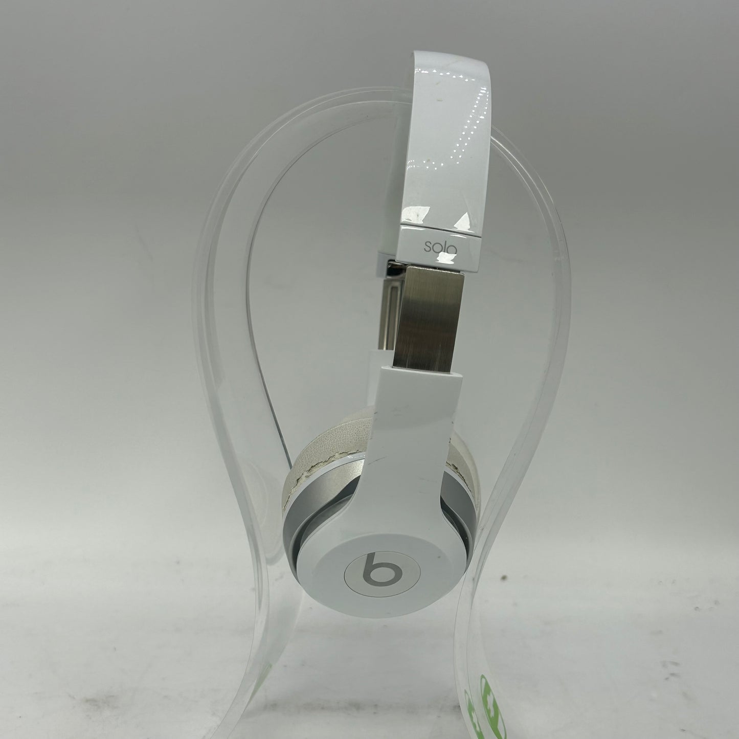 Broken Beats Solo2 Wired On-Ear Headphones B0518