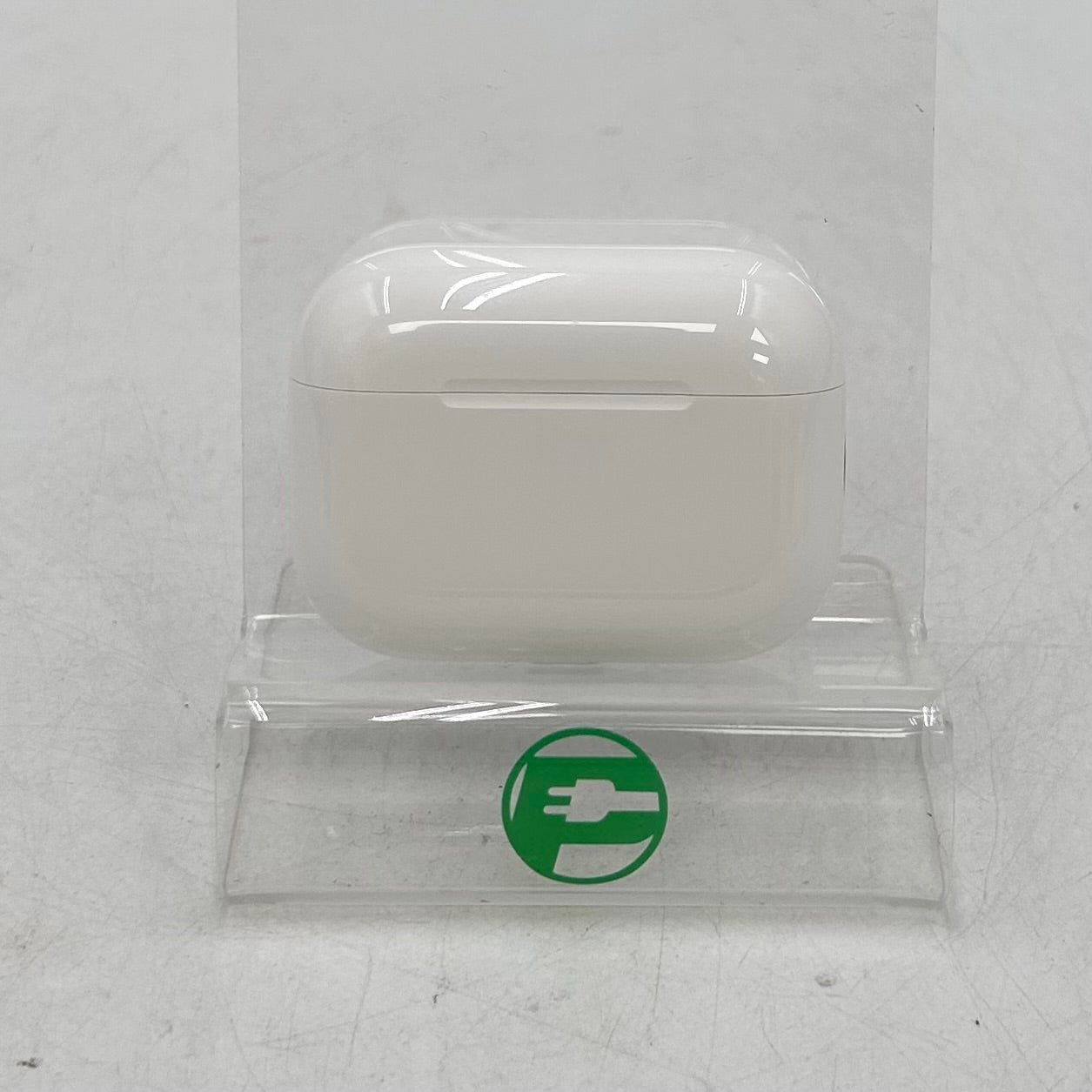 Apple AirPods Pro 3rd Gen with MagSafe Charging Case A3063 A3064 A3122 MFHP4LL/A