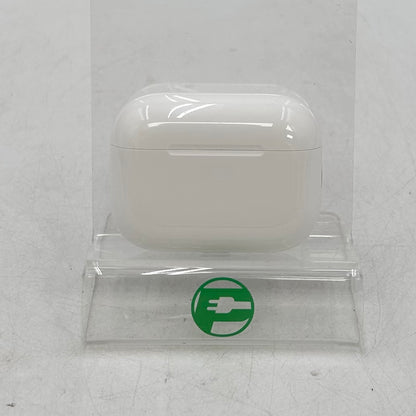 Apple AirPods Pro 3rd Gen with MagSafe Charging Case A3063 A3064 A3122 MFHP4LL/A