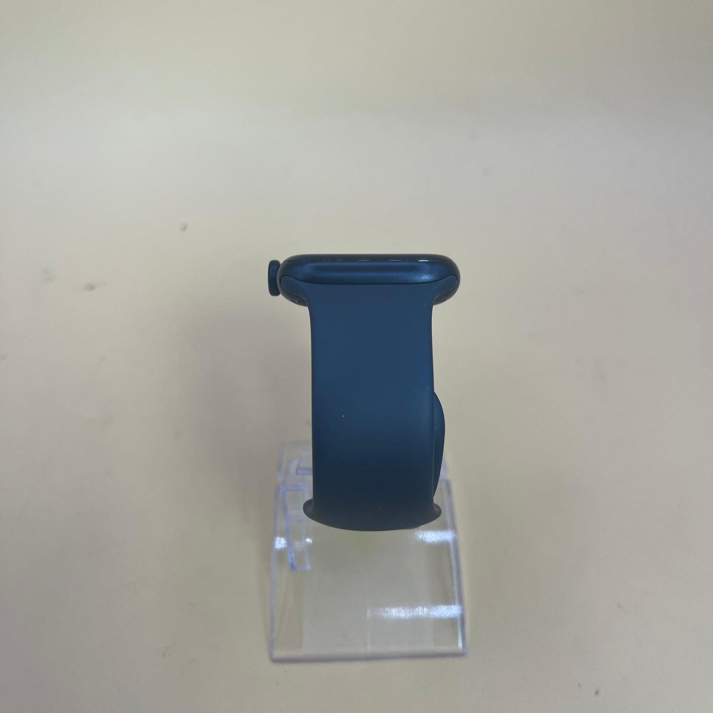 Unlocked Apple Watch SE 2nd Gen 44MM Aluminum A2727