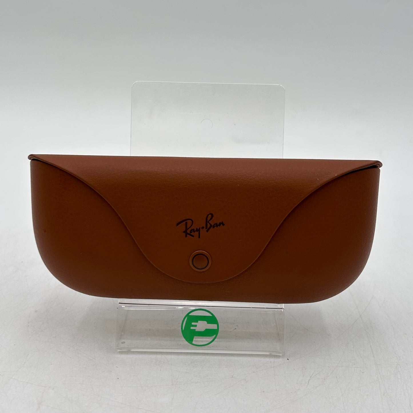 Ray-Ban Meta Wayfarer Gen 2 Matte Black Standard RW4012 AI Smart Glasses Read