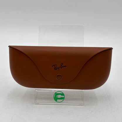 Ray-Ban Meta Wayfarer Gen 2 Matte Black Standard RW4012 AI Smart Glasses Read