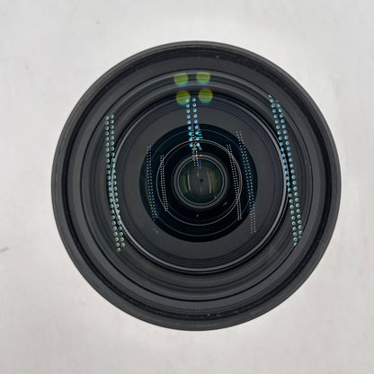Sigma Art Lens 24-70mm f/2.8  DG DN For Sony E-Mount Auto & Manual Lens