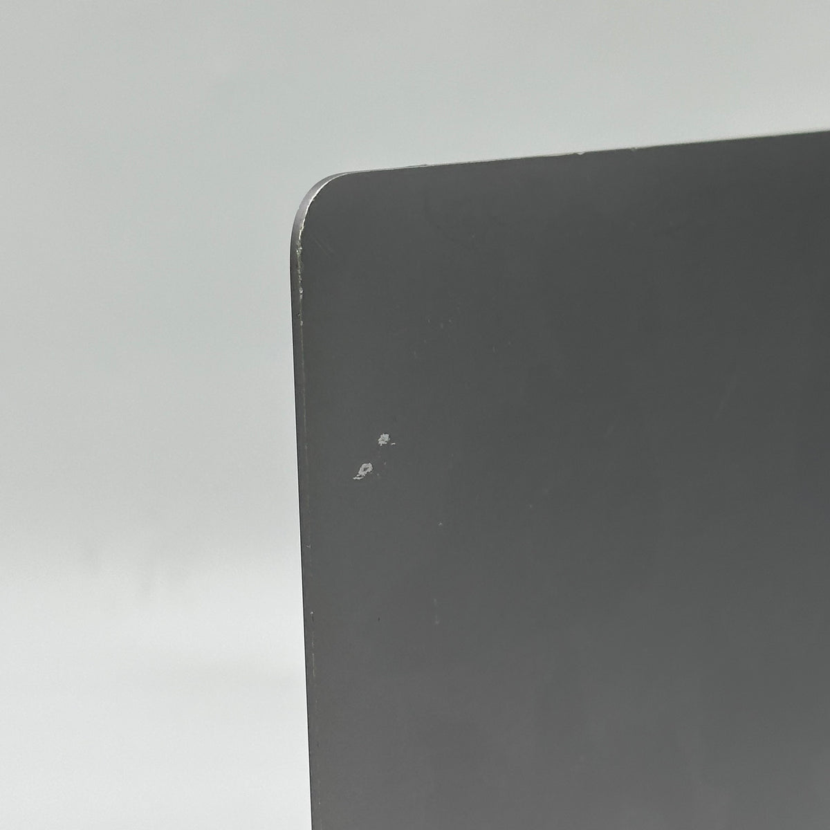 2020 Apple MacBook Pro 13.3" i7 2.3GHz 32GB RAM 2TB SSD Space Gray A2251
