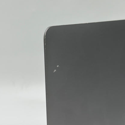 2020 Apple MacBook Pro 13.3" i7 2.3GHz 32GB RAM 2TB SSD Space Gray A2251