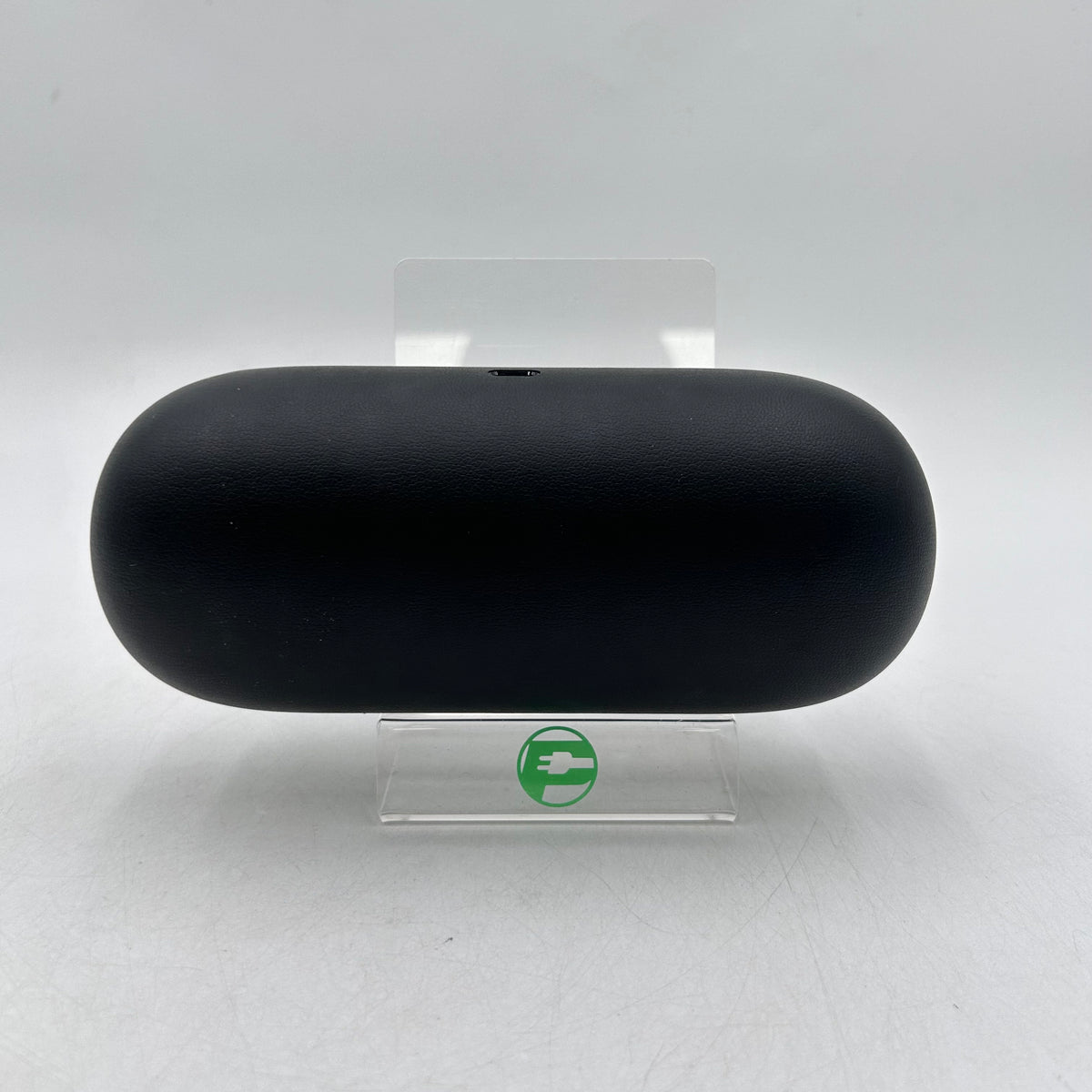 Ray-Ban Stories Wayfarer Shiny Black Standard RW005 601/71 AI Smart Glasses