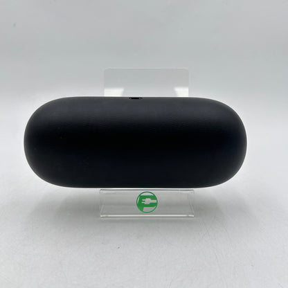 Ray-Ban Stories Wayfarer Shiny Black Standard RW005 601/71 AI Smart Glasses