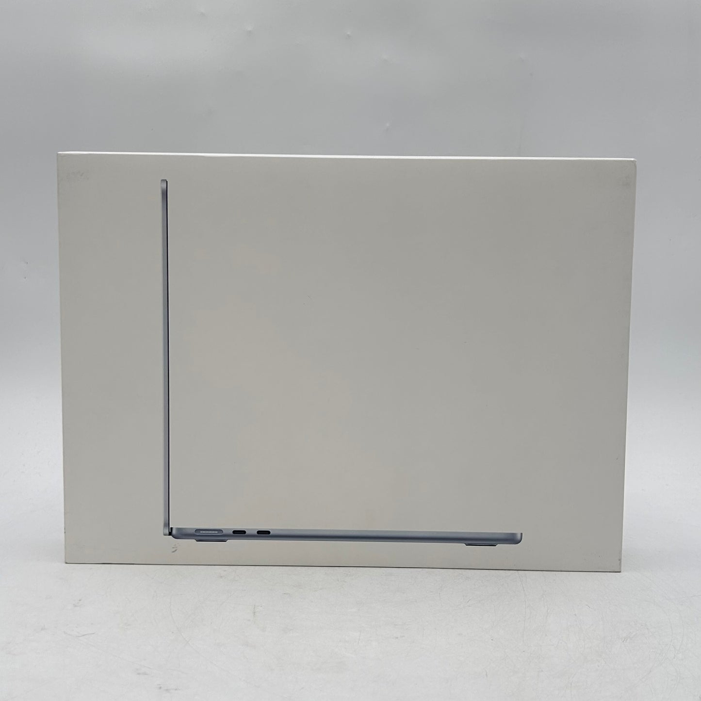 2025 Apple MacBook Air 13" M4 8C GPU 4.5GHz 16GB RAM 256GB SSD MC6T4LL/A