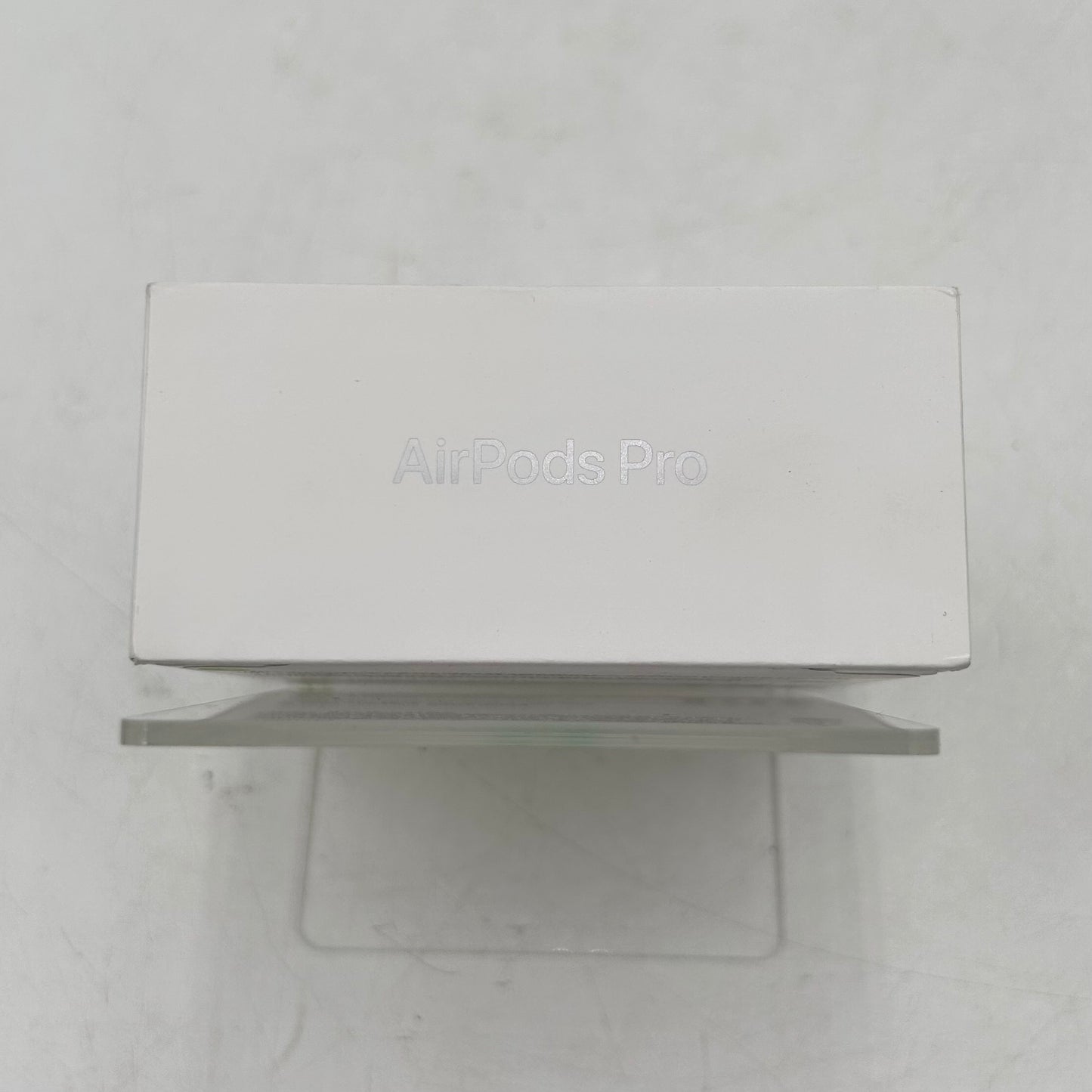 New Apple AirPods Pro 3rd Gen with MagSafe Charging Case MFHP4LL/A