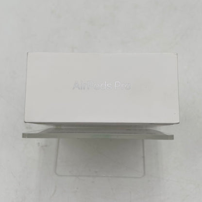 New Apple AirPods Pro 3rd Gen with MagSafe Charging Case MFHP4LL/A