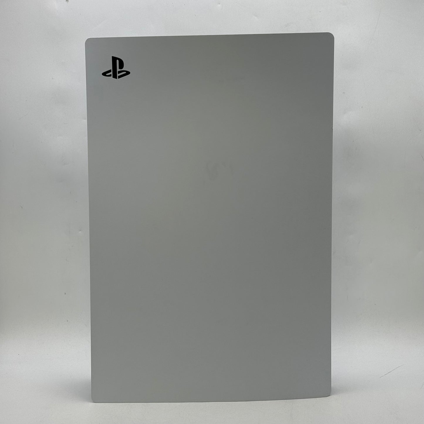Sony PlayStation 5 Disc PS5 1.8TB White Console Gaming System CFI-1015A