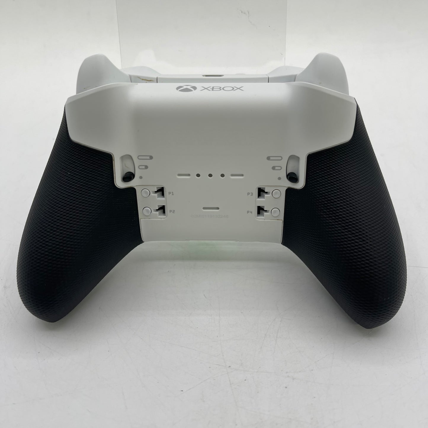 Microsoft Xbox One Elite Controller Series 2 Black 1797