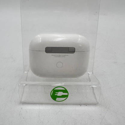 Apple AirPods Pro 1st Gen MagSafe Charging Case Only A2190