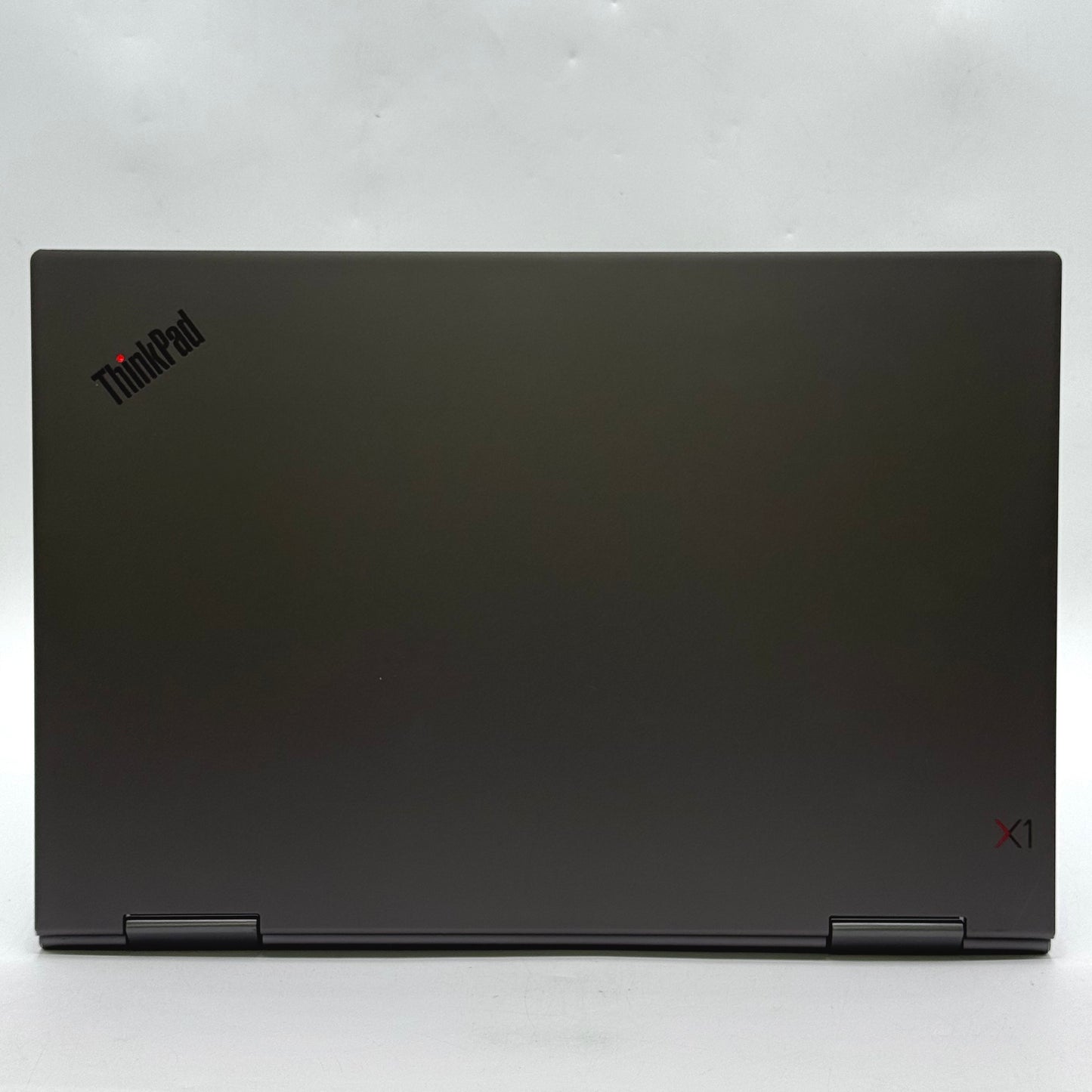 Lenovo ThinkPad X1 Yoga Gen 4 14" i7-8565 1.9GHz 16GB RAM 512GB SSD