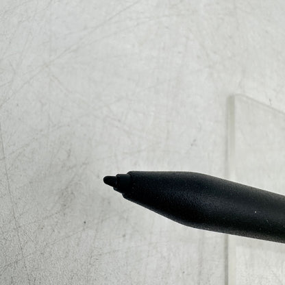 reMarkable 2 Paper Tablet RM113 w/ Marker Plus