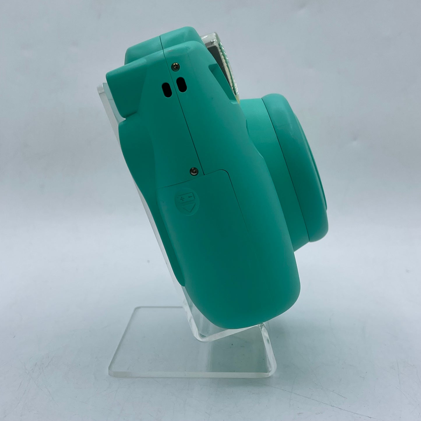 FujiFilm Instax Mini 8 Instant Camera