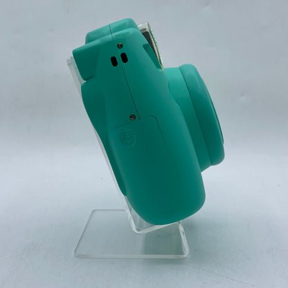 FujiFilm Instax Mini 8 Instant Camera