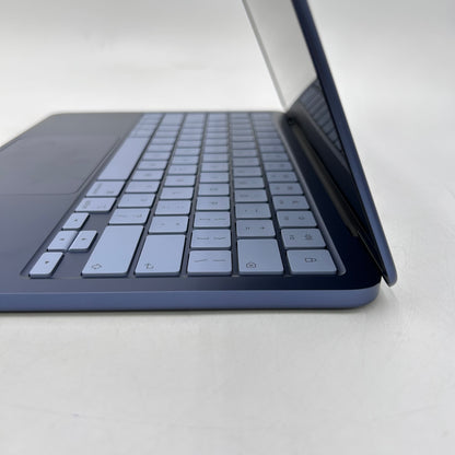 2026 Apple MacBook Neo 13" A18 Pro 5C GPU 4.0GHz 8GB RAM 256GB SSD MHFF4LL/A