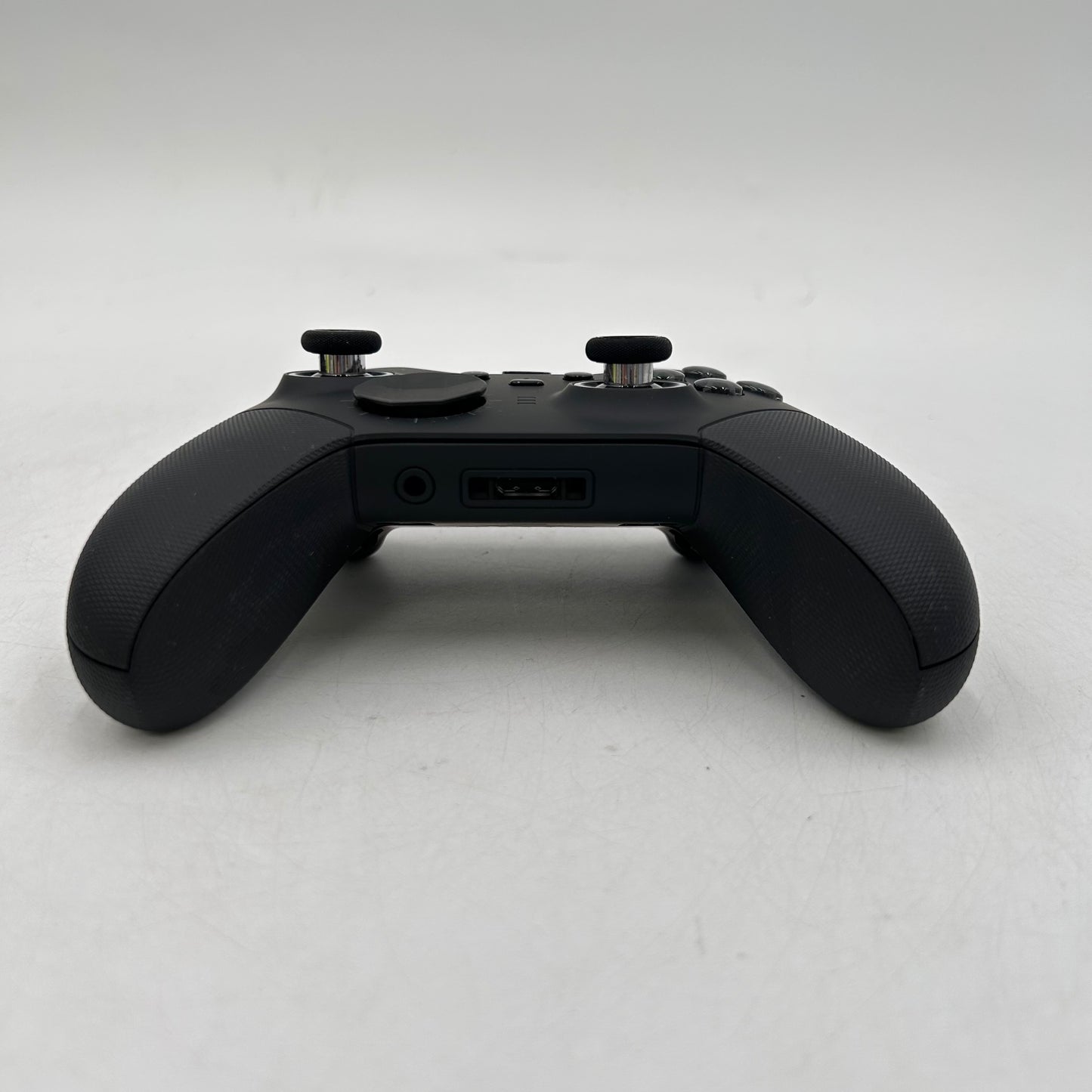 Microsoft Xbox One Elite Controller Series 2 Black 1797