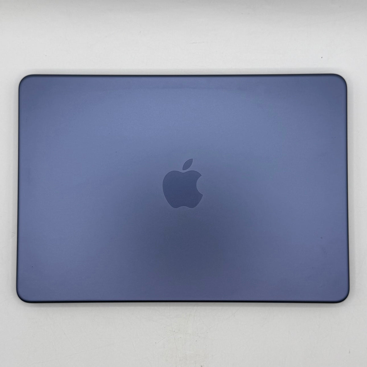 2026 Apple MacBook Neo 13" A18 Pro 5C GPU 4.0GHz 8GB RAM 256GB SSD MHFF4LL/A