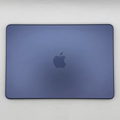 2026 Apple MacBook Neo 13" A18 Pro 5C GPU 4.0GHz 8GB RAM 256GB SSD MHFF4LL/A