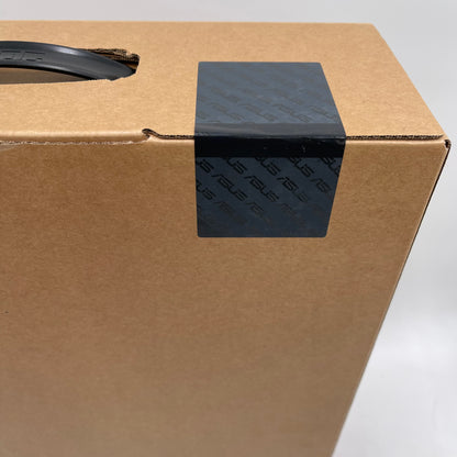 New Asus ROG Strix G16 G614P 16" Ryzen 9 8940HX 16GB RAM 1TB SSD RTX 5070