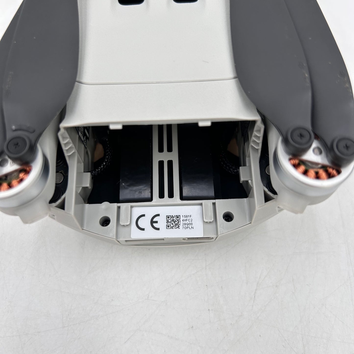 DJI Mini 3 Pro 4K Quadcopter Camera Drone M16208