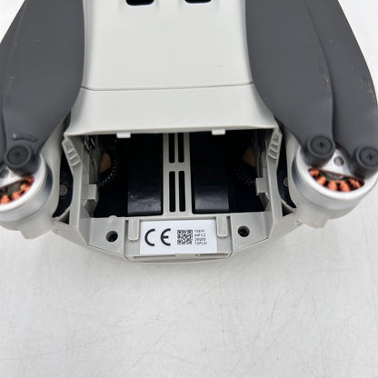 DJI Mini 3 Pro 4K Quadcopter Camera Drone M16208