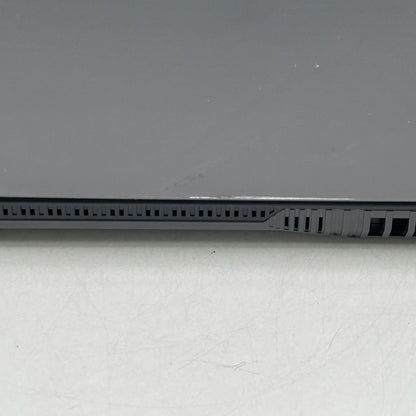 Asus TUF A16 FA607N 16" Ryzen 5 7535HS 3.3GHz 16GB RAM 1TB SSD GeForce RTX 4050