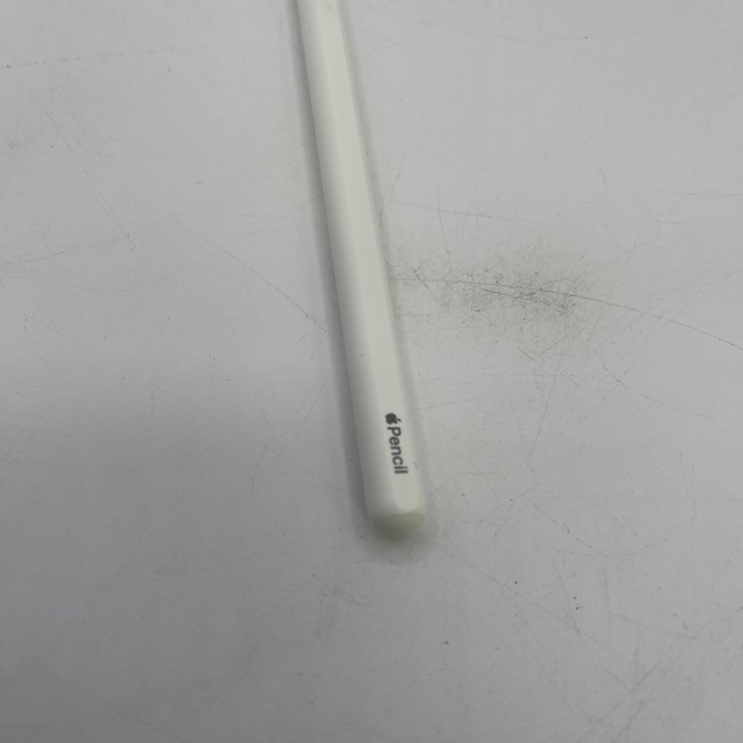 WiFi Only Apple iPad Air 5th Gen 64GB Pink MM9D3LL/A with Apple Pencil